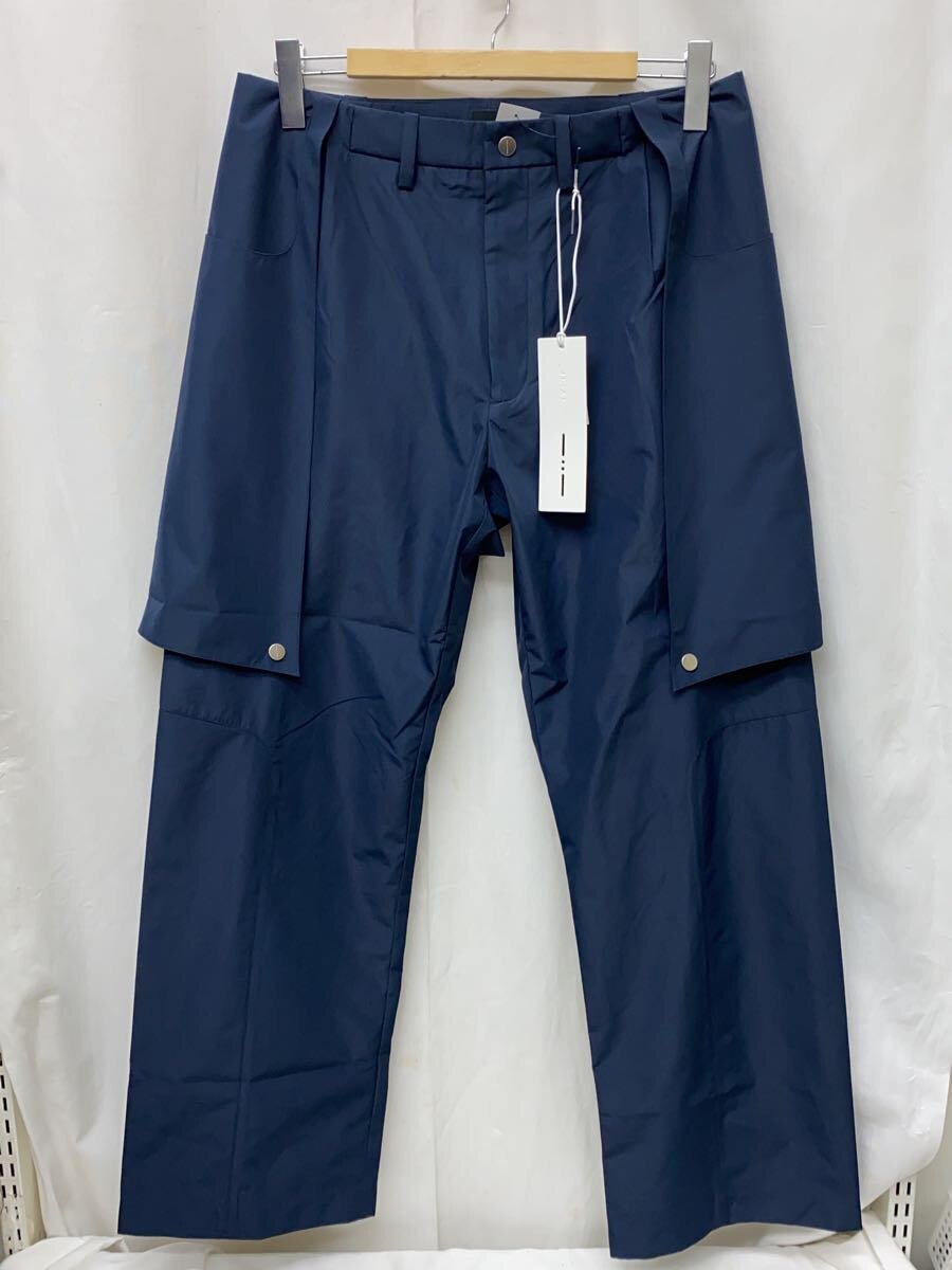 【中古】J.L-A.Lジェイラル/24AW Tiller TrouserティラートラウザーパンツJBMW0183FA153//【メンズウェア】