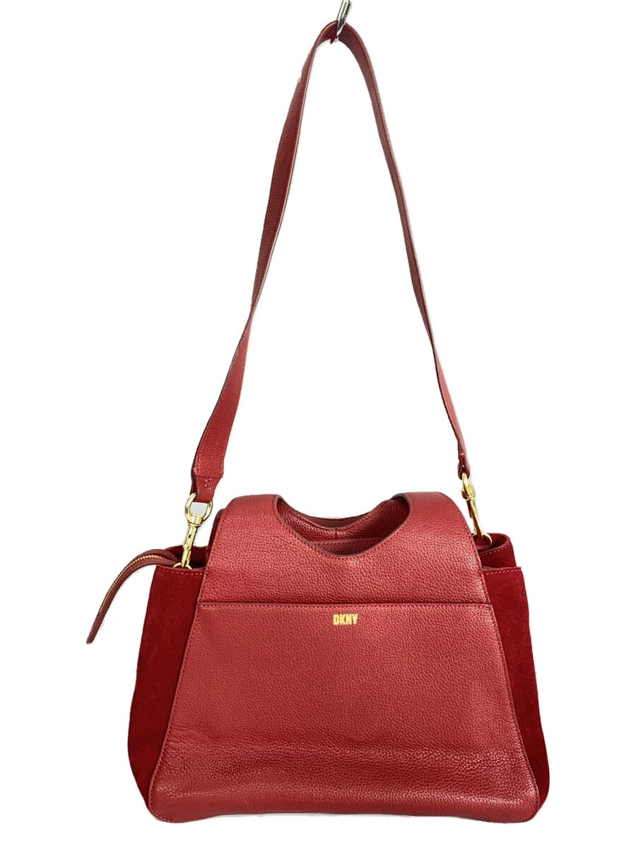 楽天市場】dkny レザー(バッグ・小物・ブランド雑貨)の通販 楽天市場】dkny レザー(バッグ・小物・ブランド雑貨)の通販