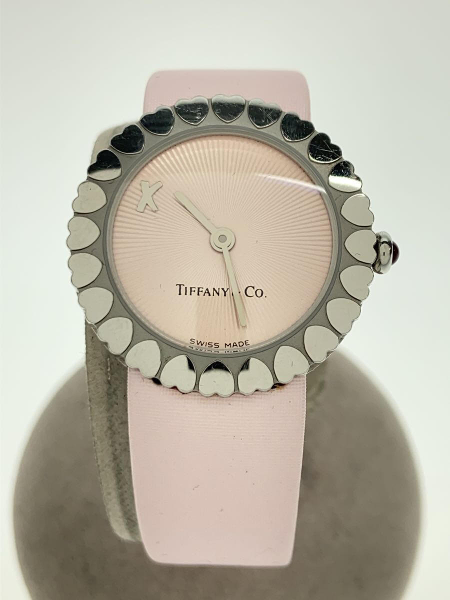 【中古】TIFFANY&Co.◆パロマピカソ