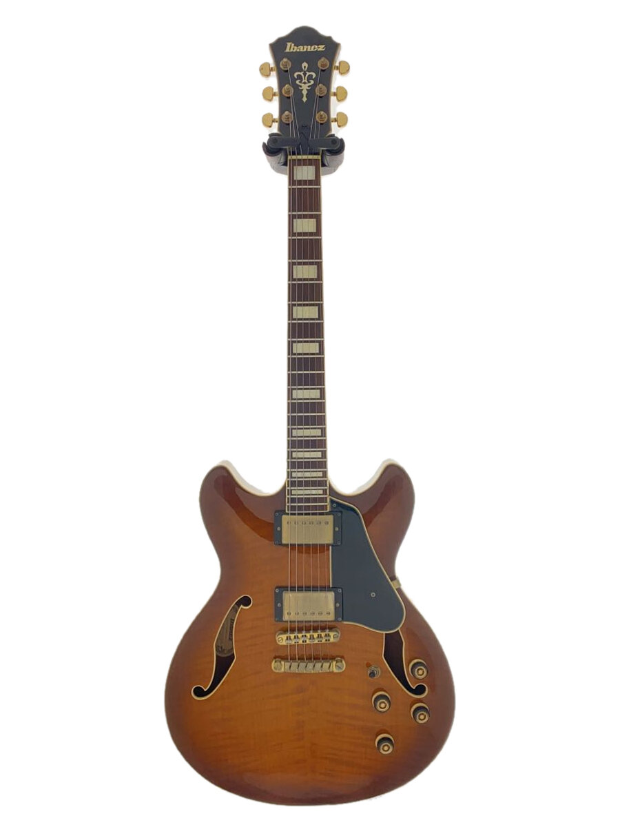 楽天市場】ibanez セミアコ 中古の通販 楽天市場】ibanez セミアコ 中古の通販