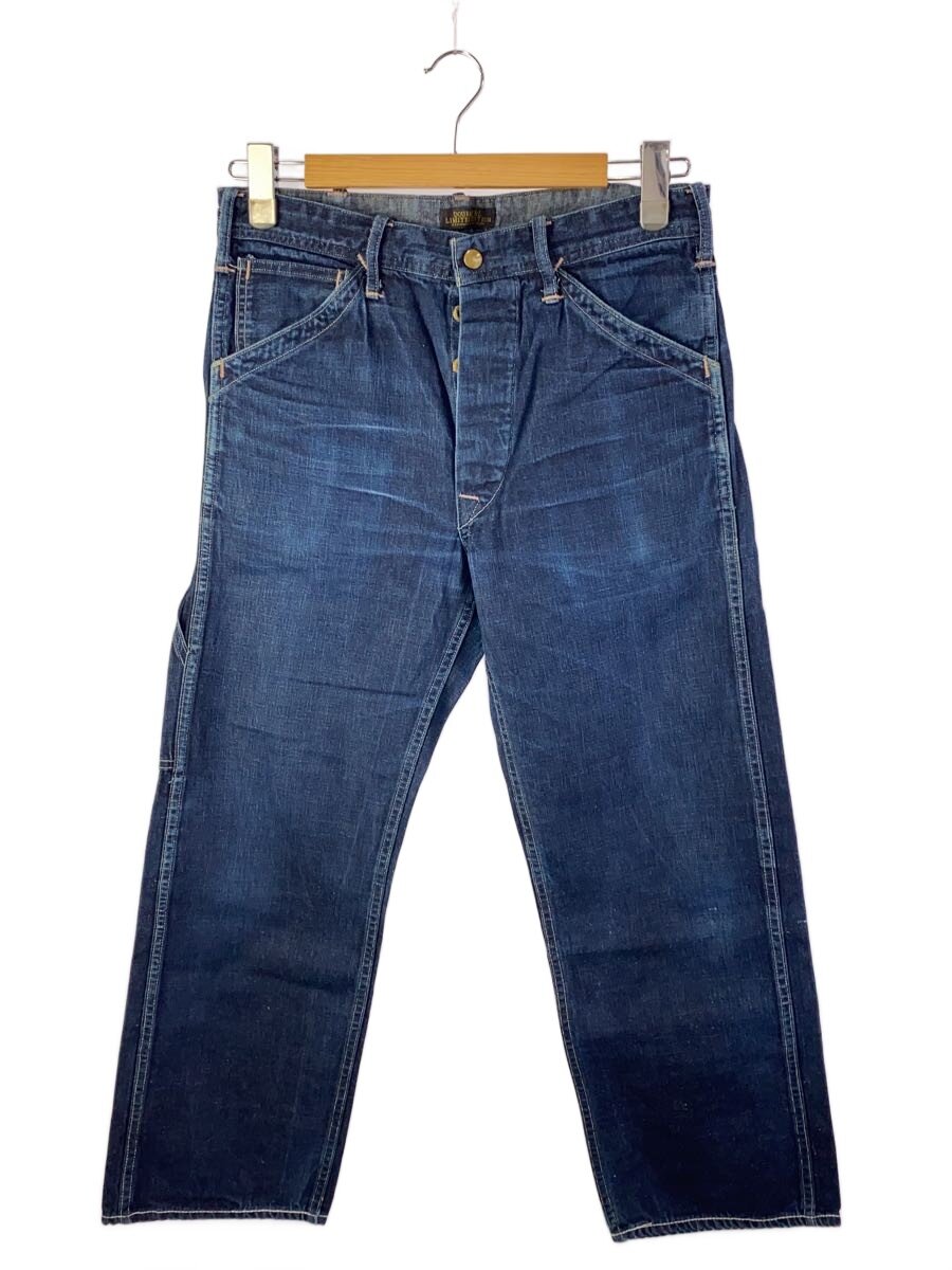 RRL Ralph Lauren ペインターデニムパンツ 楽天市場】rrl ペインターパンツ（ブランドRRL）の通販