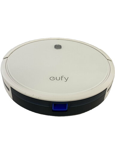 【中古】ANKER◆掃除機 Eufy RoboVac 30C T2118521//【家電・ビジュアル・オーディオ】 【中古】ANKER◆掃除機 Eufy RoboVac 30C T2118521//【家電・ビジュアル・オーディオ】