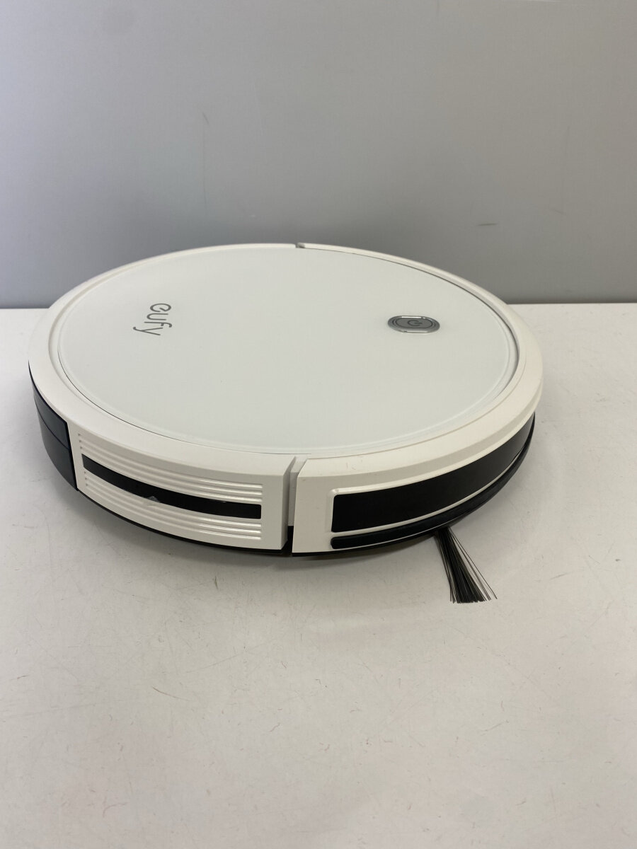 【メール便対応可能】HITACHI　日立洗濯機用　シ−ト(輸送固定ボルト)部品コード：BD-V1-188　【宅コ】【定】