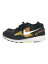 【中古】NIKE◆AIR SKYLON II SE_エアスカイロン/26.5cm/BLK【シューズ】