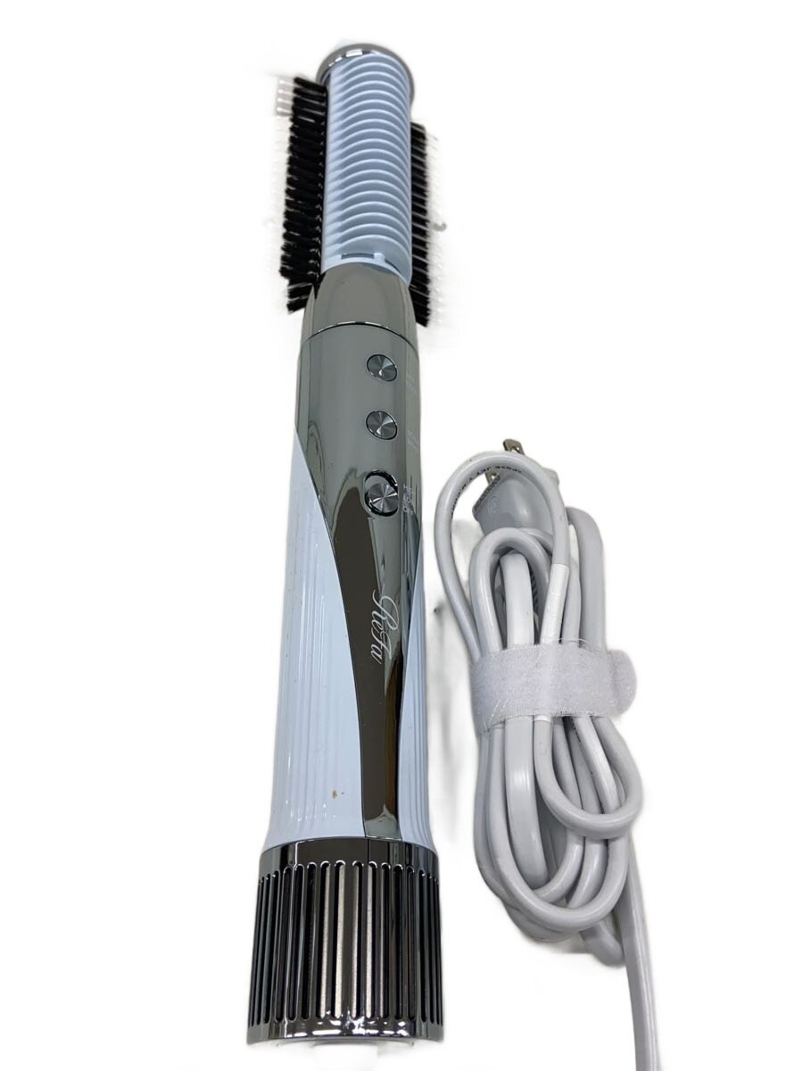 【中古】ReFa◆ドライヤー ReFa BEAUTECH R