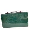 【中古】Coleman◆バーナー/ガス/ツーバーナー/4010051715【スポーツ】