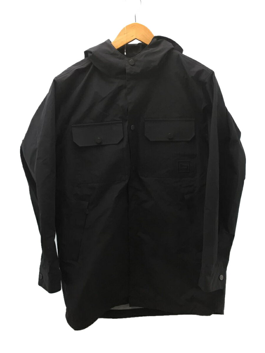 【中古】Woolrich◆ナイ