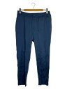 【中古】STUSSY◆ボトム/L/ポリエステル/NVY/ペーズリー/116390【メンズウェア】(4)
