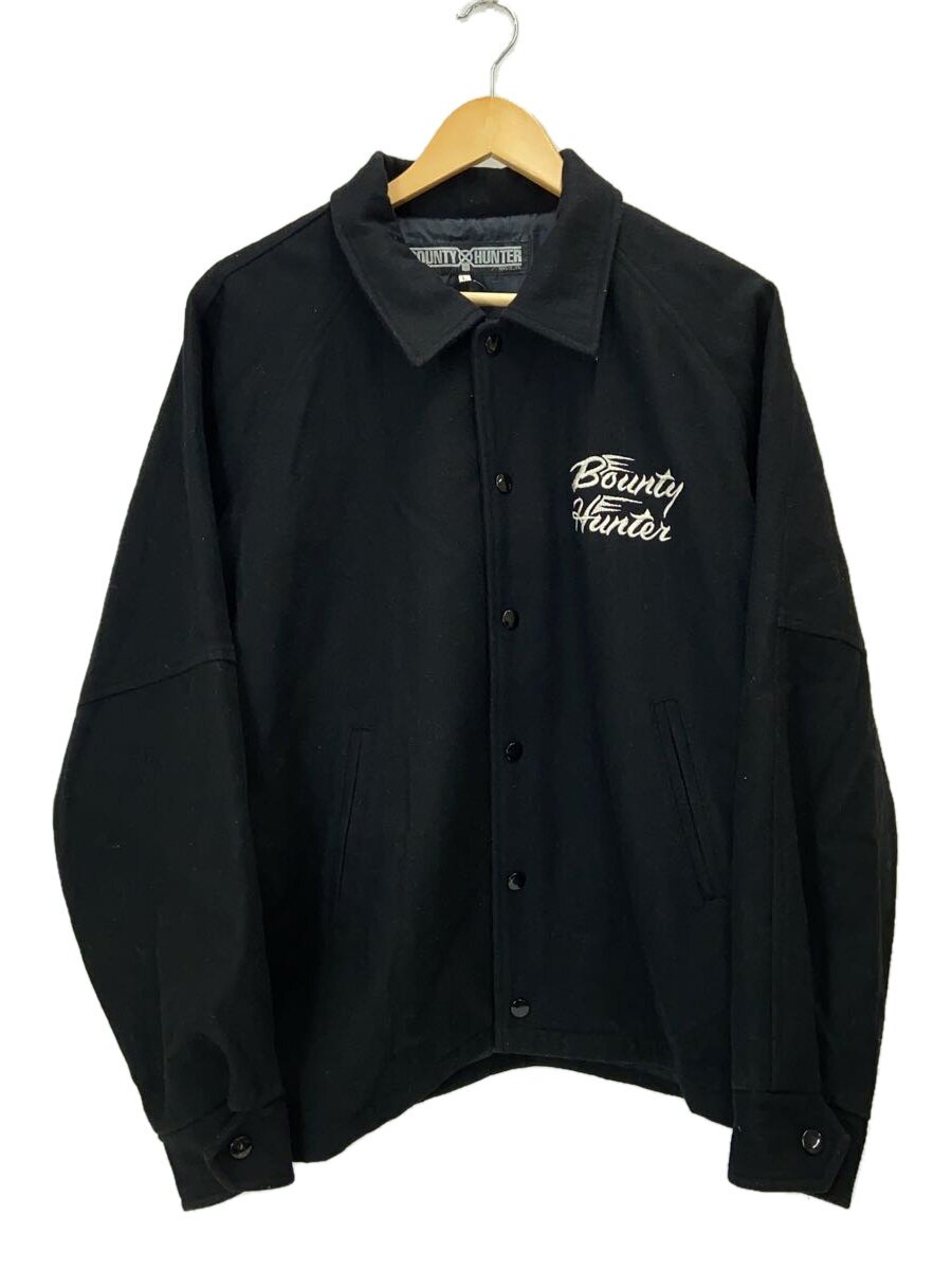 楽天市場】BOUNTY HUNTER ジャケットの通販 楽天市場】BOUNTY HUNTER ジャケットの通販