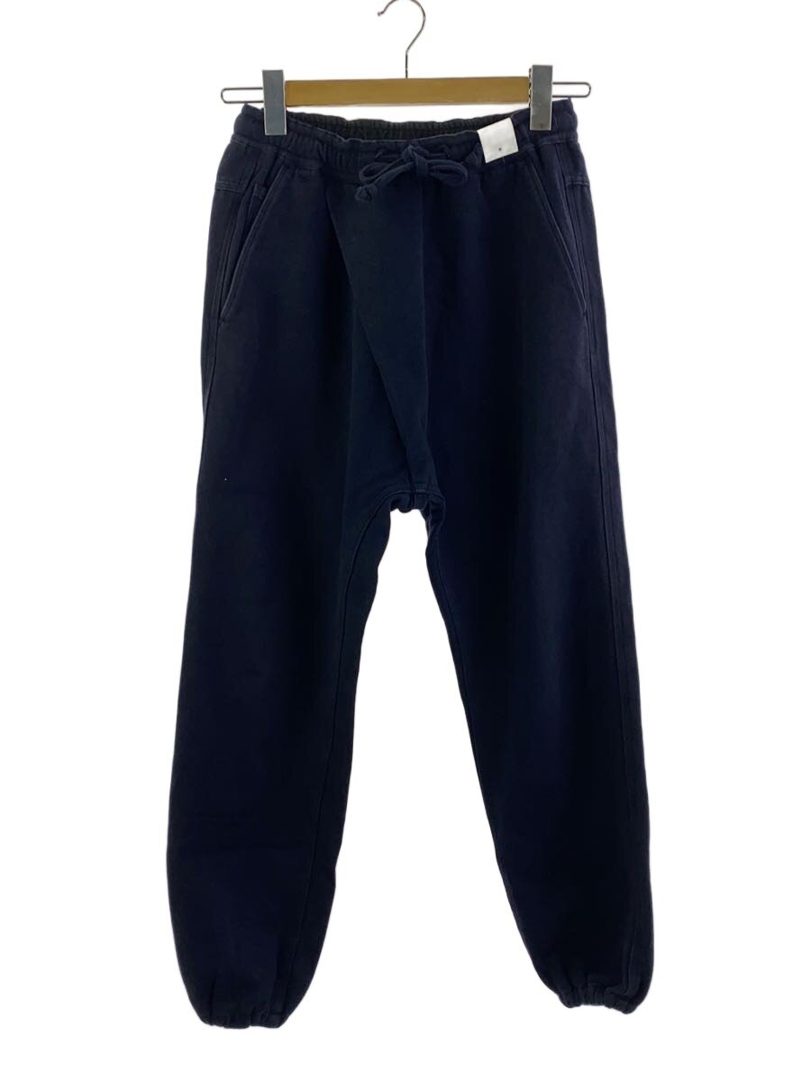 楽天市場】needlesパンツ中古の通販