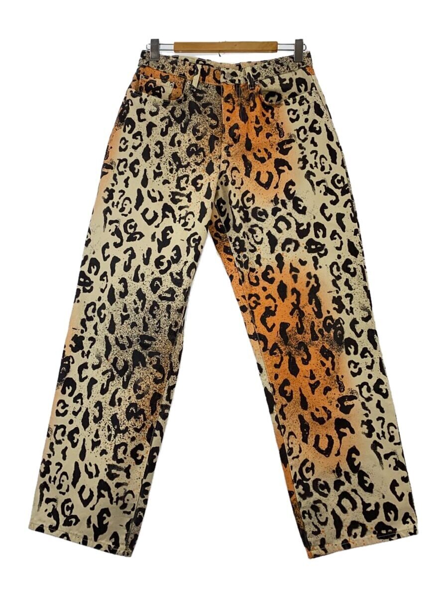 楽天市場】stussy(柄ヒョウ・レオパード)の通販 楽天市場】stussy(柄ヒョウ・レオパード)の通販