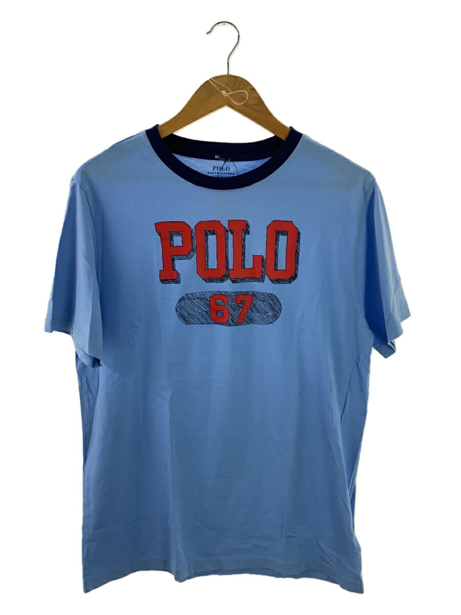 【中古】POLO RALPH LAUREN