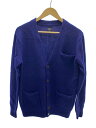 【中古】Paul Smith jeans◆▼衣料Aメンズトップ/PJ-5C-43715【メンズウェア】
