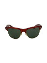 【中古】Ray-Ban◆Ray-Ban/レイバン/サングラス/プラスチ...(4)