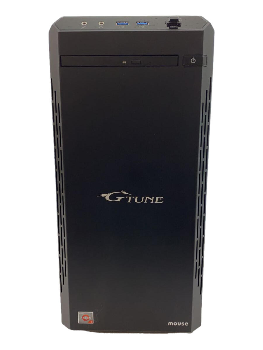 楽天市場】mousecomputer(CPU製品名AMD Ryzen 5 楽天市場】mousecomputer(CPU製品名AMD Ryzen 5