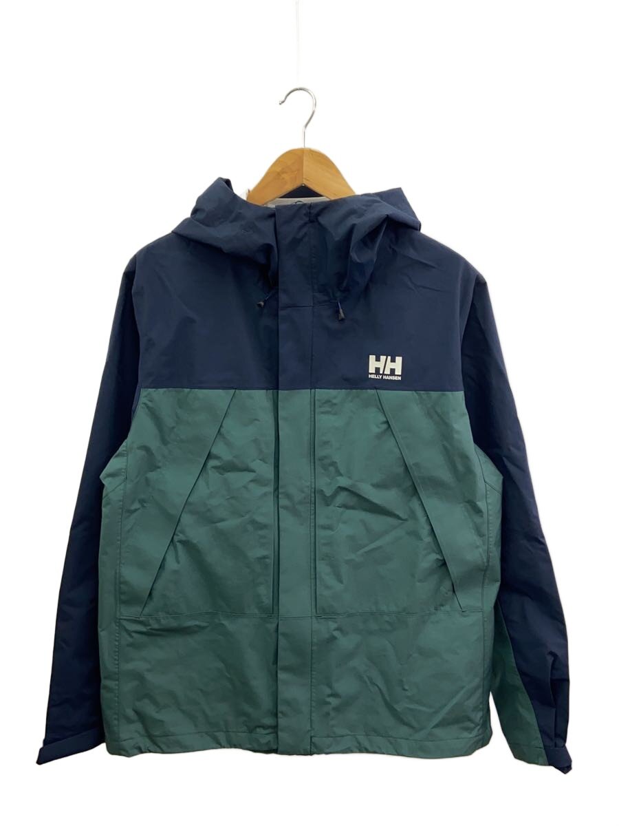 H/Hヘリーハンセン3WAYナイロンダウン マウンテンパーカー　HH11780 楽天市場】ヘリーハンセン HELLY HANSEN HOE12271 SCANDZA 3WAY