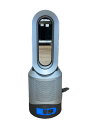 【中古】dyson◆ヒーター・ストーブ Pure Hot + Cool Link HP03IS【家電・ビジュアル・オーディオ】