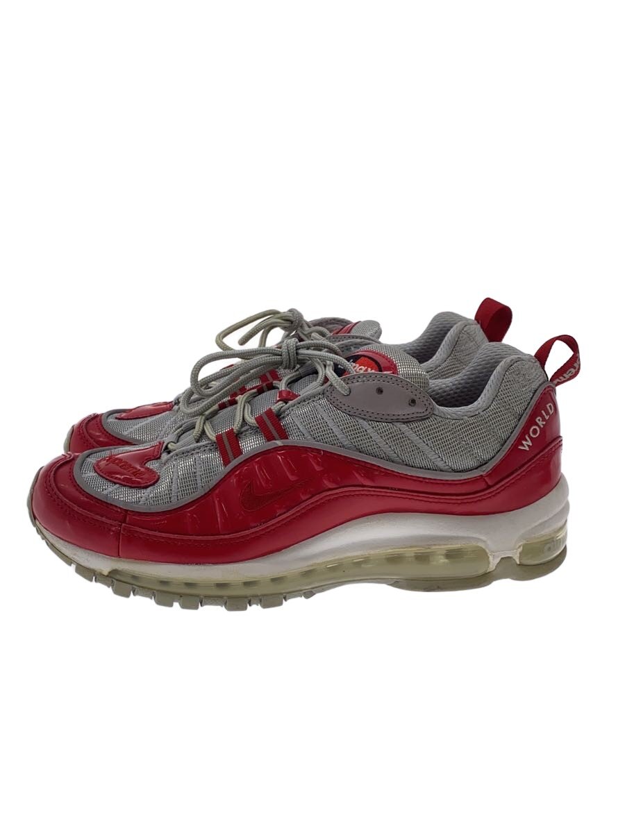 楽天市場】supreme airmax 98の通販
