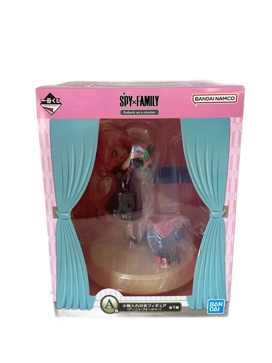【中古】BANDAI SPIRITS◆フィギュア/コミック&アニメ//【ホビー】