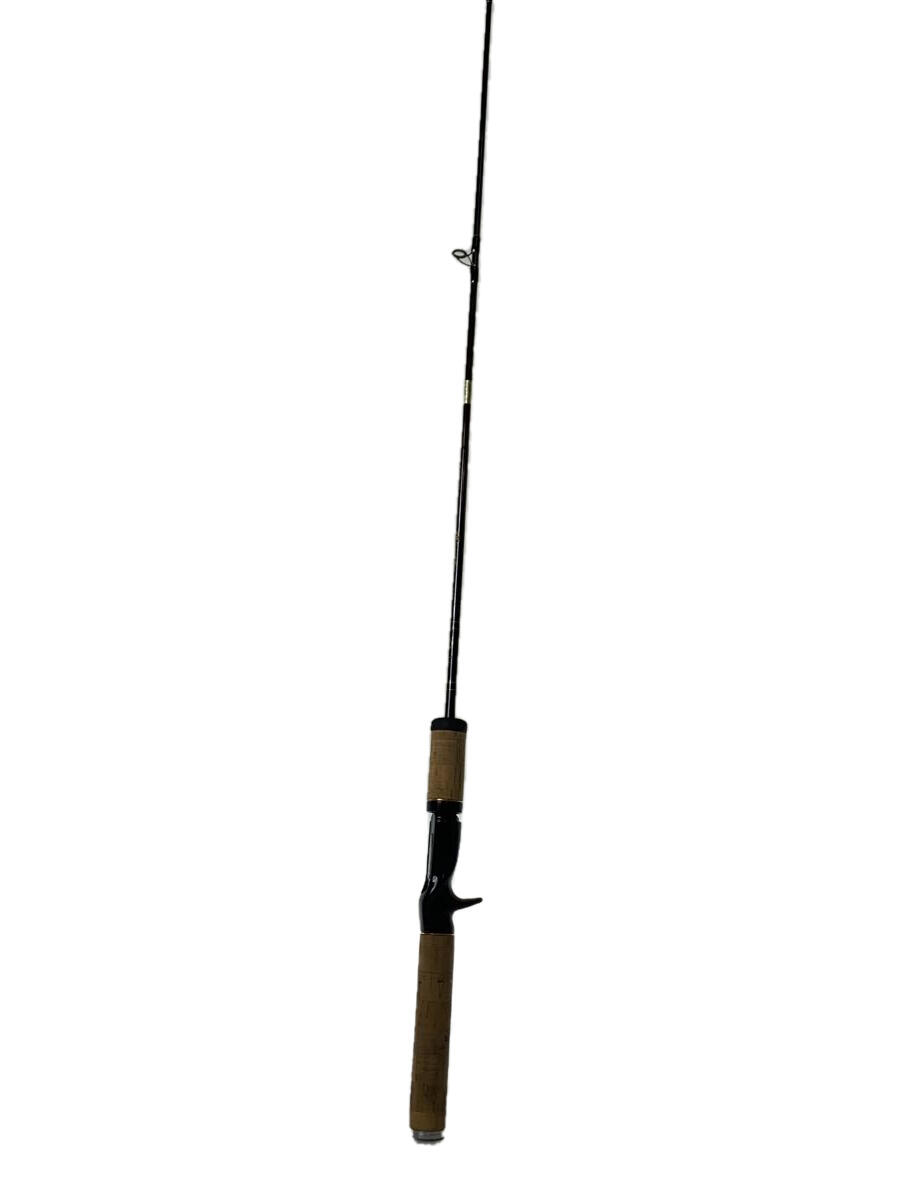 楽天市場】中古 釣具(ブランドがまかつ)(ロッド・竿 楽天市場】中古 釣具(ブランドがまかつ)(ロッド・竿