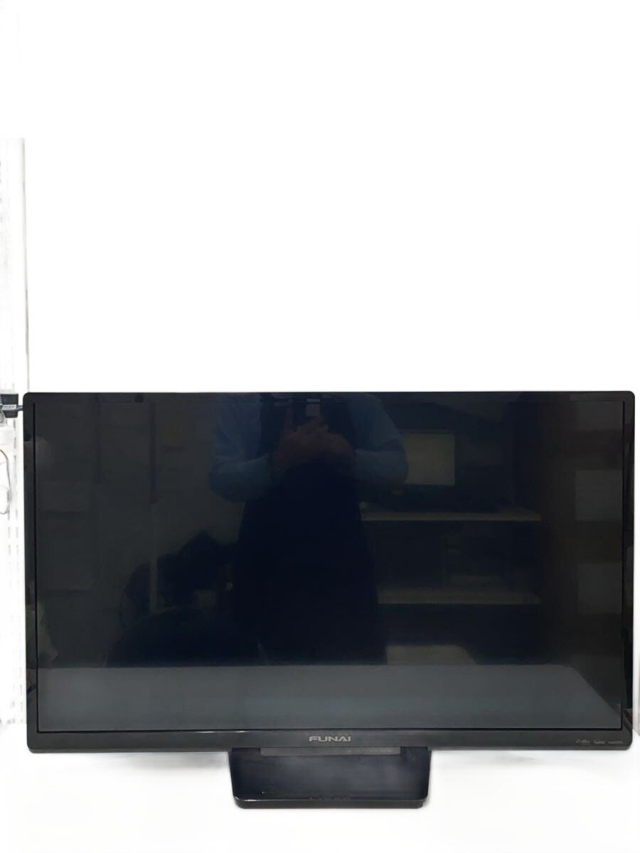 楽天市場】32v型 funaiの通販