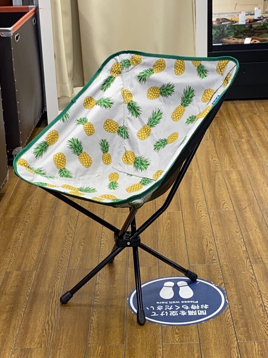 【中古】Whole Earth◆チェア/1人用【スポーツ】