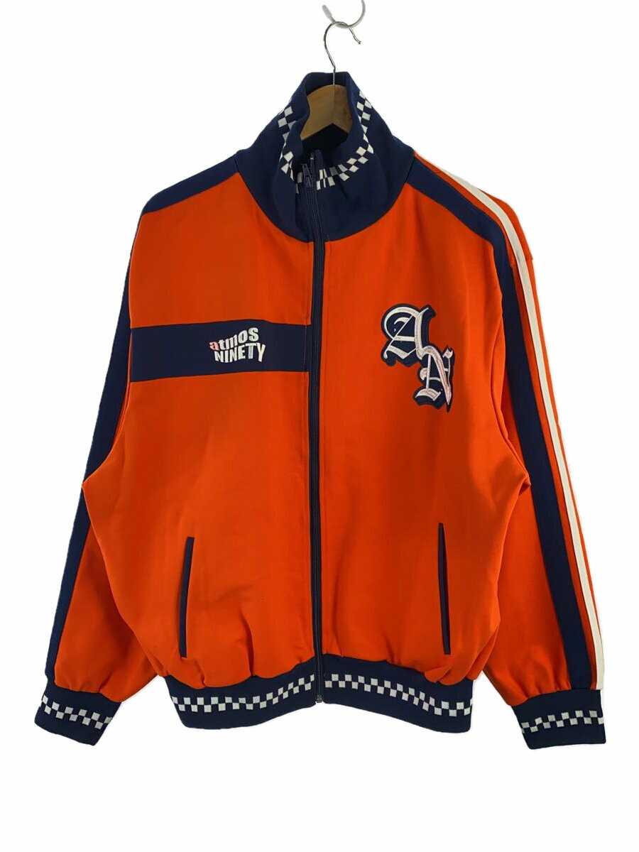 楽天市場】9090 ninety ninetyの通販 楽天市場】9090 ninety ninetyの通販