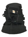 【中古】Ergobaby◆キッズ日用品/BLK/EBC201710112VN【キッズ】