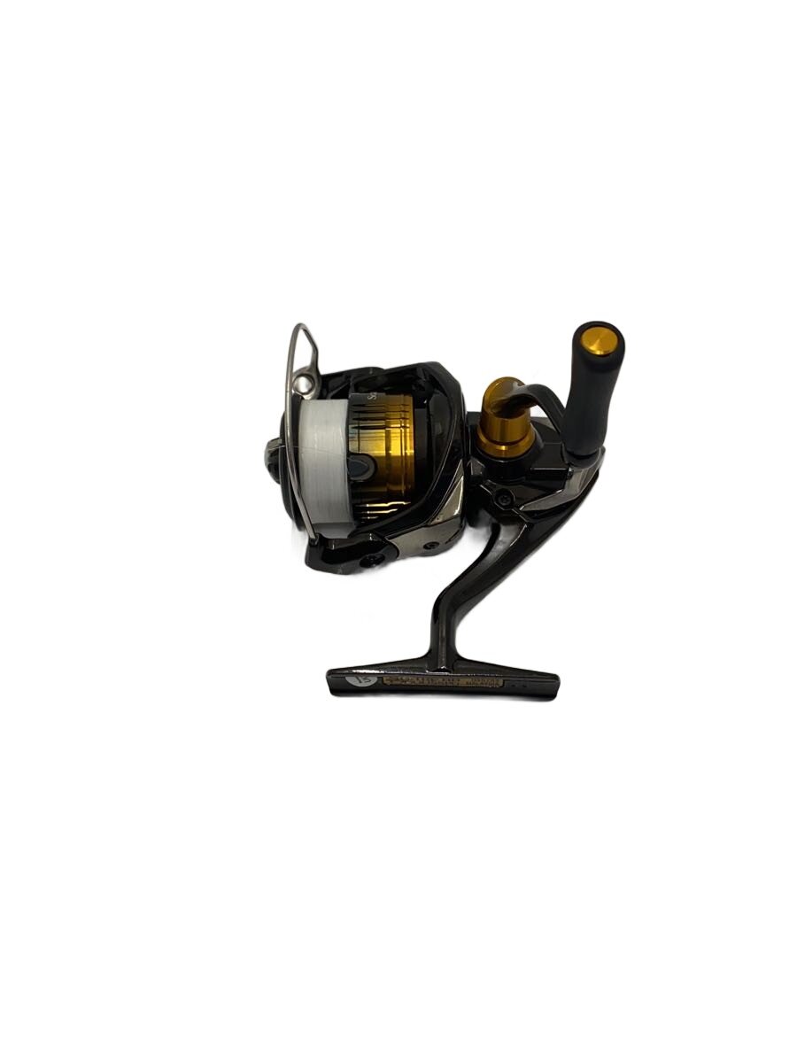 楽天市場】c2000pgss ソアレbbの通販