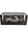 【中古】ignitionmodel/フィギュア/頭文字D/高橋涼介/Mazda Savanna RX-7【ホビー】