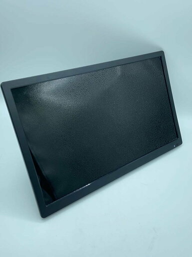 【中古】VERSOS◆携帯テレビ・ポータブルテレビ VS-AK160S【家電・ビジュアル・オーディオ】 【中古】VERSOS◆携帯テレビ・ポータブルテレビ VS-AK160S【家電・ビジュアル・オーディオ】