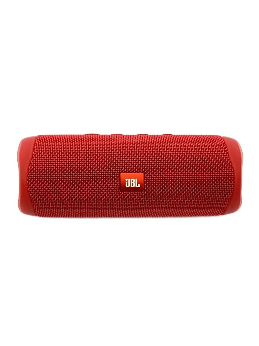 楽天市場】jbl flip5 レッド jblflip5redの通販