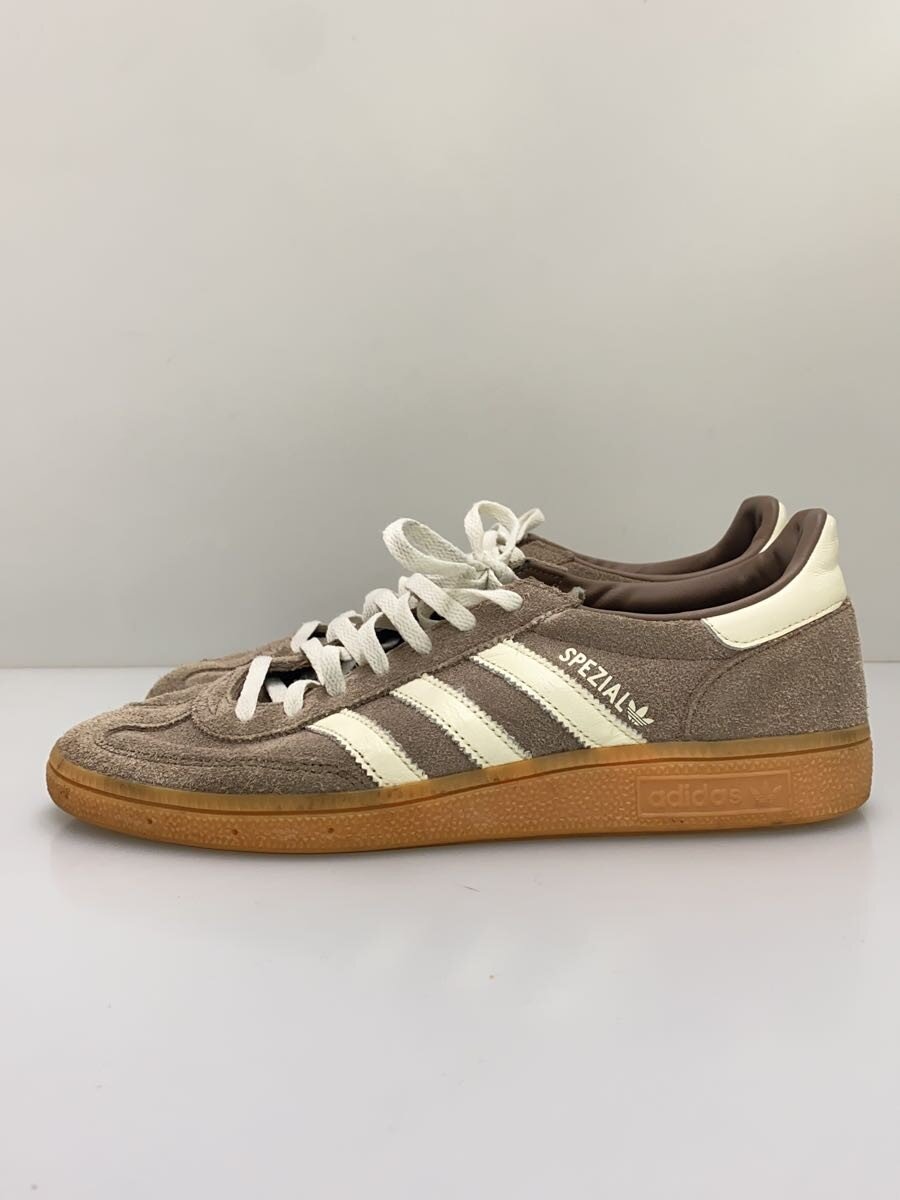 adidas◆HANDBALL SPEZIAL_ハンドボール スペツィアル/26.5cm/BRW/IF6490
