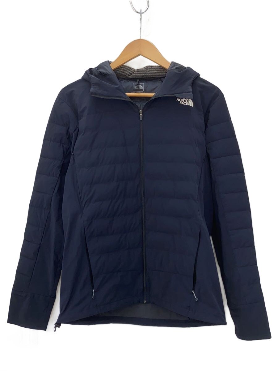 楽天市場】the north face red run hoodieの通販
