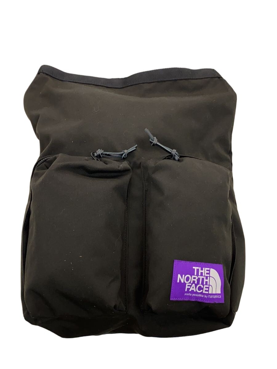 【ブランド】THE NORTH FACE 【ブランドカナ】ザノースフェイス 【型番】 【程度】B 【サイズ】 【メインカラー】ブラック 【素材・生地】ポリエステル 【キーワード】　　 2025/10/25 セカンドストリート三郷店【2865】【中古】THE NORTH FACE◆バッグ/ポリエステル/BLK ブランド THE NORTH FACE 型番 カラー ブラック 柄 無地 素材・生地 ポリエステル>色・素材について サイズ >サイズ表示について 実寸（cm） 【バッグ】 マチ：11 / 高さ：43 / 幅：31.5 / 持ち手：/ 【その他】 その他サイズ：/ 商品は　セカンドストリート三郷店の店頭にて販売しております。商品に関するお問合わせは、お電話(TEL:048-949-3955)にて、問合わせ番号：2328655511459をお伝えください。 配送方法やお支払い方法に関するお問い合わせは、サポートセンターまでご連絡をお願いします。 ※お電話の対応は営業時間内のみとなります。お問い合わせフォームでお問い合わせの際はご注文番号をご記入下さい この商品に関する出品店舗からのコメント 一般的な中古品と同等なコンディションです。(画像にてご確認下さい)※画像では確認しづらいダメージや汚れがある場合がございます。あくまでも中古品という事をご理解の上、ご検討くださいませ。こちらの商品は店頭でも同時販売しておりますので、初回掲載時とご注文時のコンディションが異なる場合がございます。予めご了承下さいませ。商品の詳しい状態や、ご不明点などございましたらお気軽に店頭までお問い合わせ下さいませ。