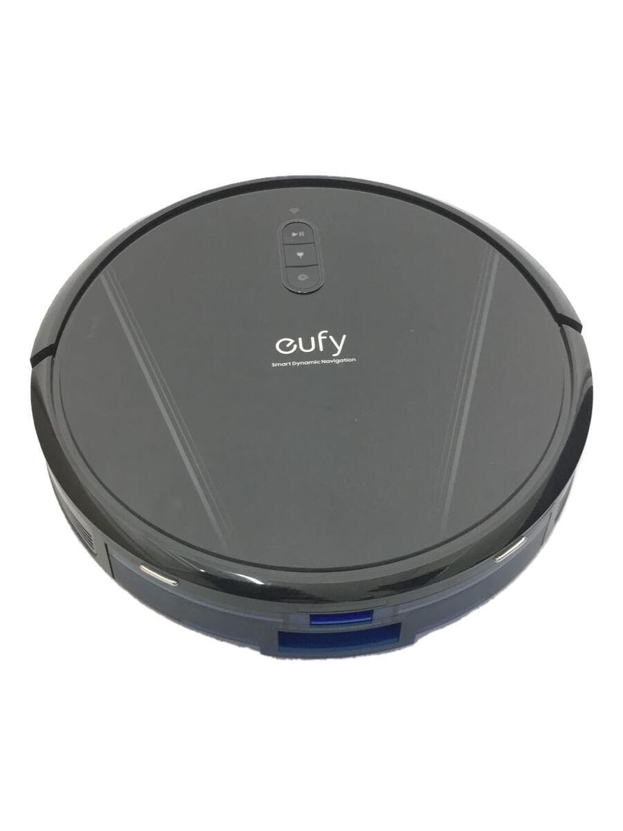 【中古】ANKER◆掃除機/T2272【家電・ビジュアル・オーディオ】