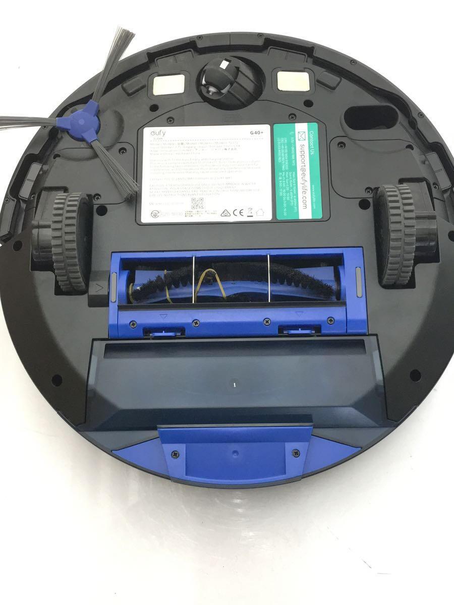 【中古】ANKER◆掃除機/T2272【家電・ビジュアル・オーディオ】