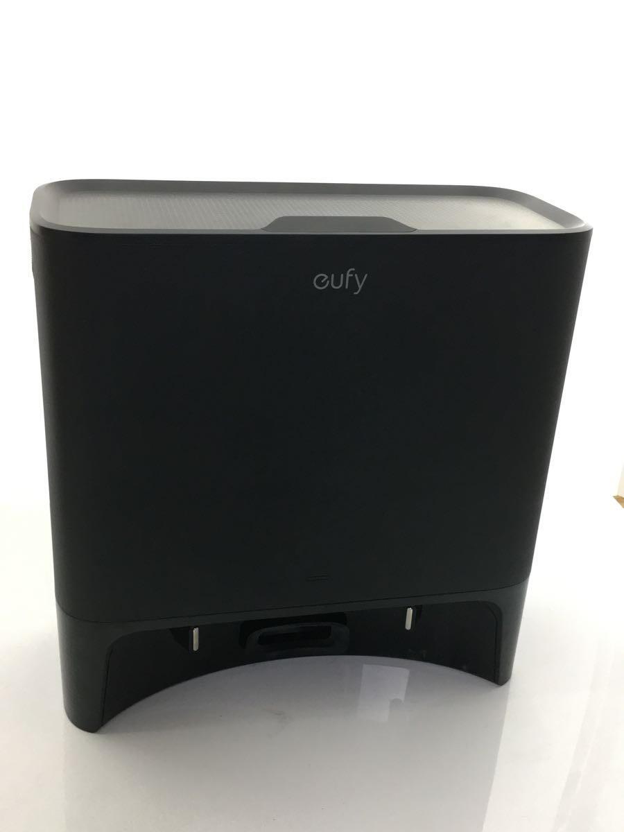 【中古】ANKER◆掃除機/T2272【家電・ビジュアル・オーディオ】