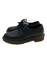 yÁzDr.Martens3z[V[Y/V[Y/UK5/BLK/1461 QUADyV[Yz