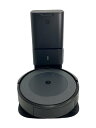 【中古】iRobot◆掃除機 ルンバ i3+i355060【家電・ビジュアル・オーディオ】(2)