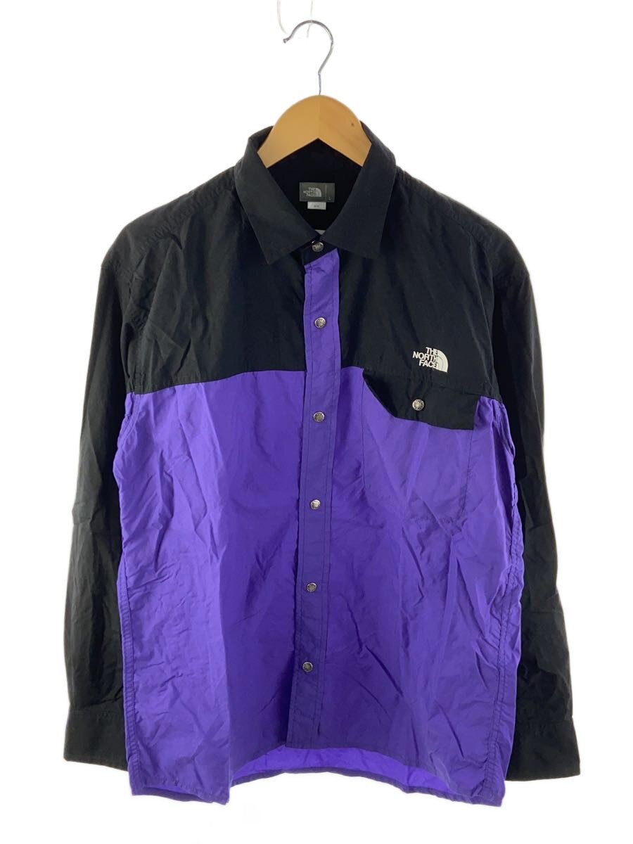 楽天市場】the north face rage gtx shell pulloverの通販