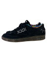   Reebok[JbgXj[J[ 28cm BLK XEF[h V[Y 