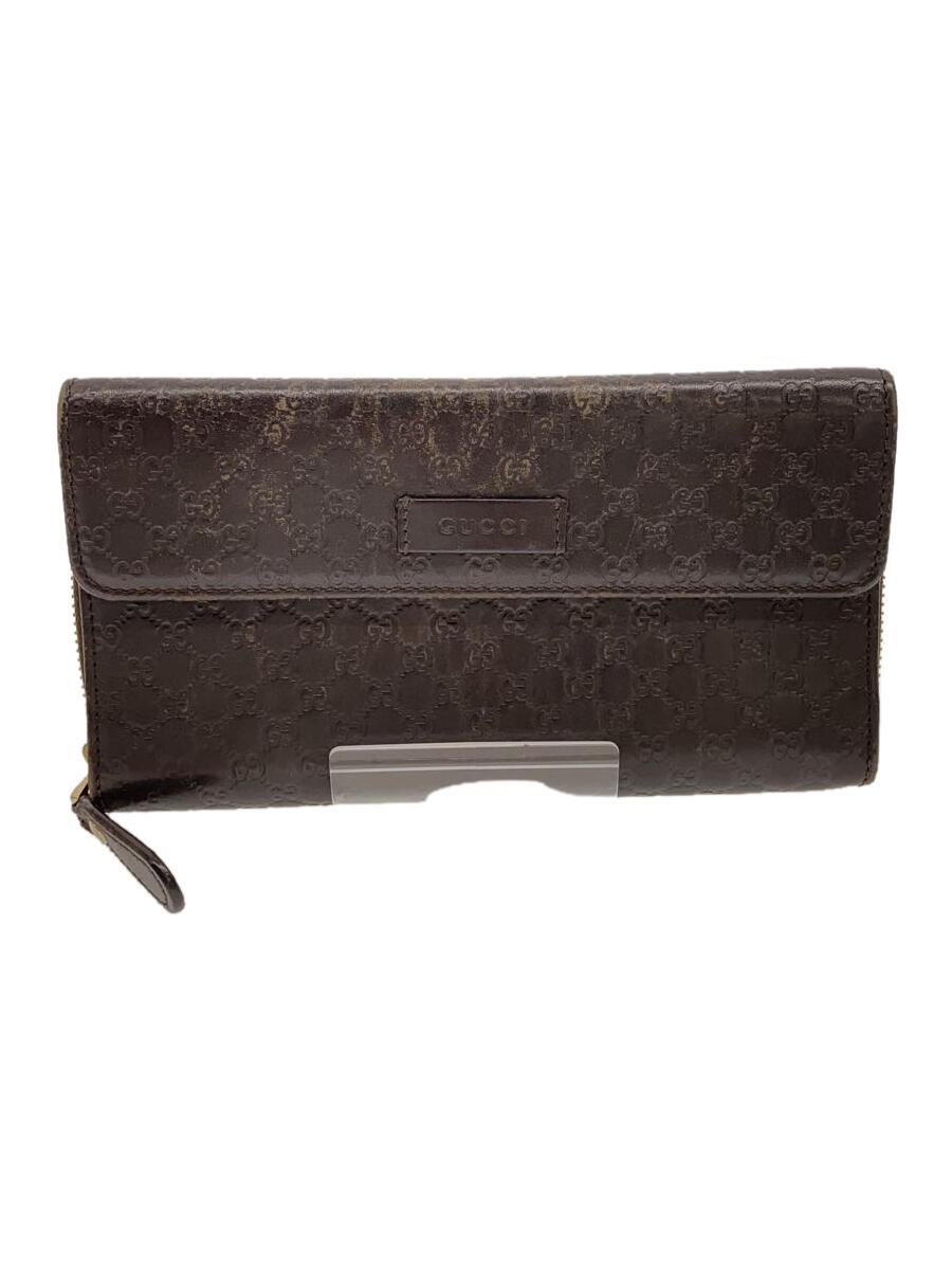 楽天市場】gucci 財布 449364の通販 楽天市場】gucci 財布 449364の通販