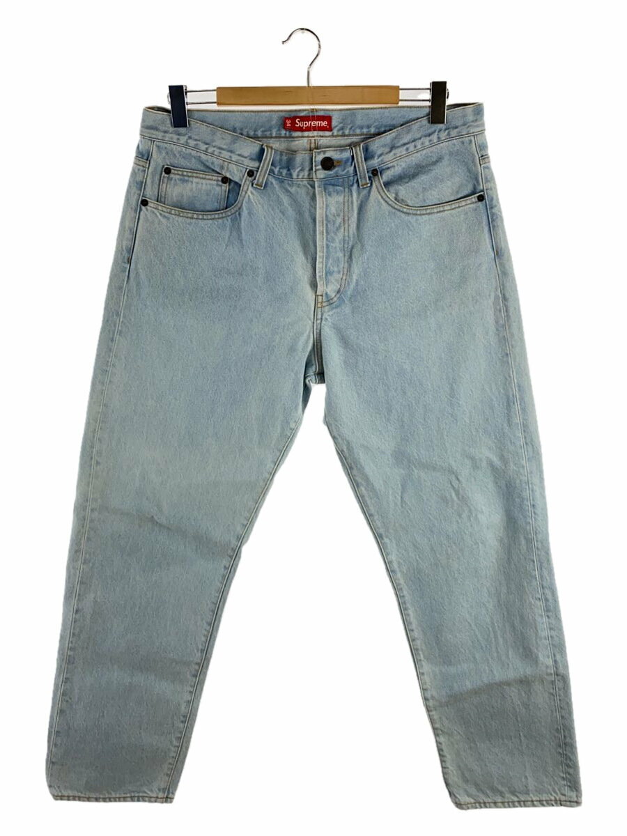 楽天市場】supreme washed regularの通販 楽天市場】supreme washed regularの通販