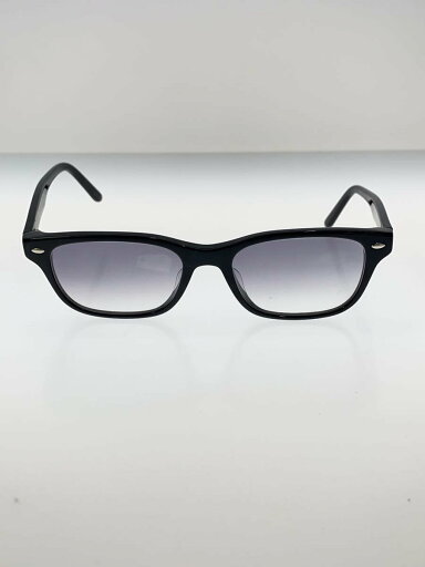 【中古】Ray-Ban◆メガネ/メンズ/RB5345【服飾雑貨他】 【中古】Ray-Ban◆メガネ/メンズ/RB5345【服飾雑貨他】