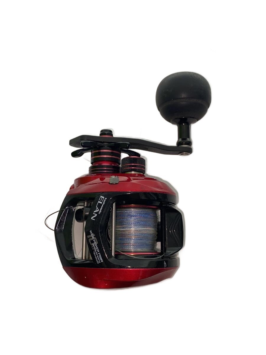 【中古】tailwalk◆リール/PE3-260M//【スポーツ】