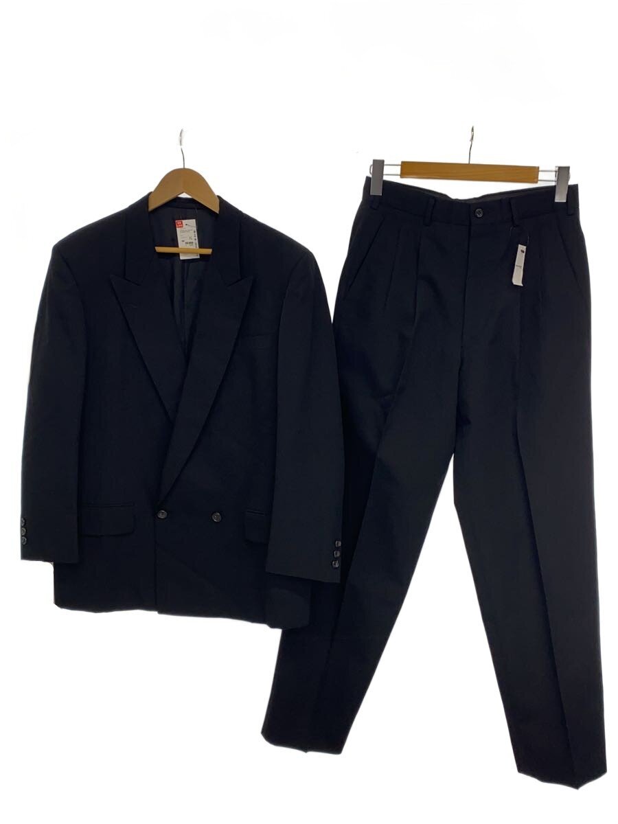楽天市場】COMME des GARCONS HOMME DEUX（スーツ・セットアップ