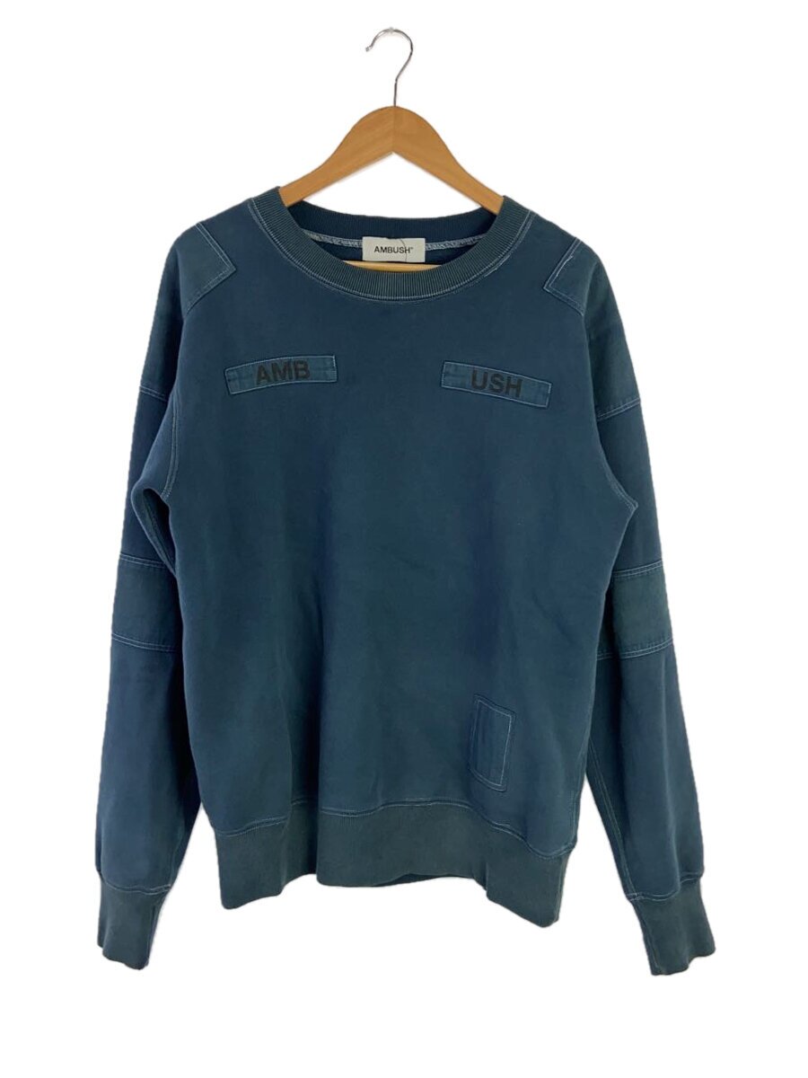楽天市場】ambush 中古（スウェット・トレーナー｜トップス）：メンズ