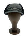 【中古】THE NORTH FACE◆Wool Boa Fleece Frontier Cap/キャップ/FREE/メンズ/NN8152N//【服飾雑貨他】