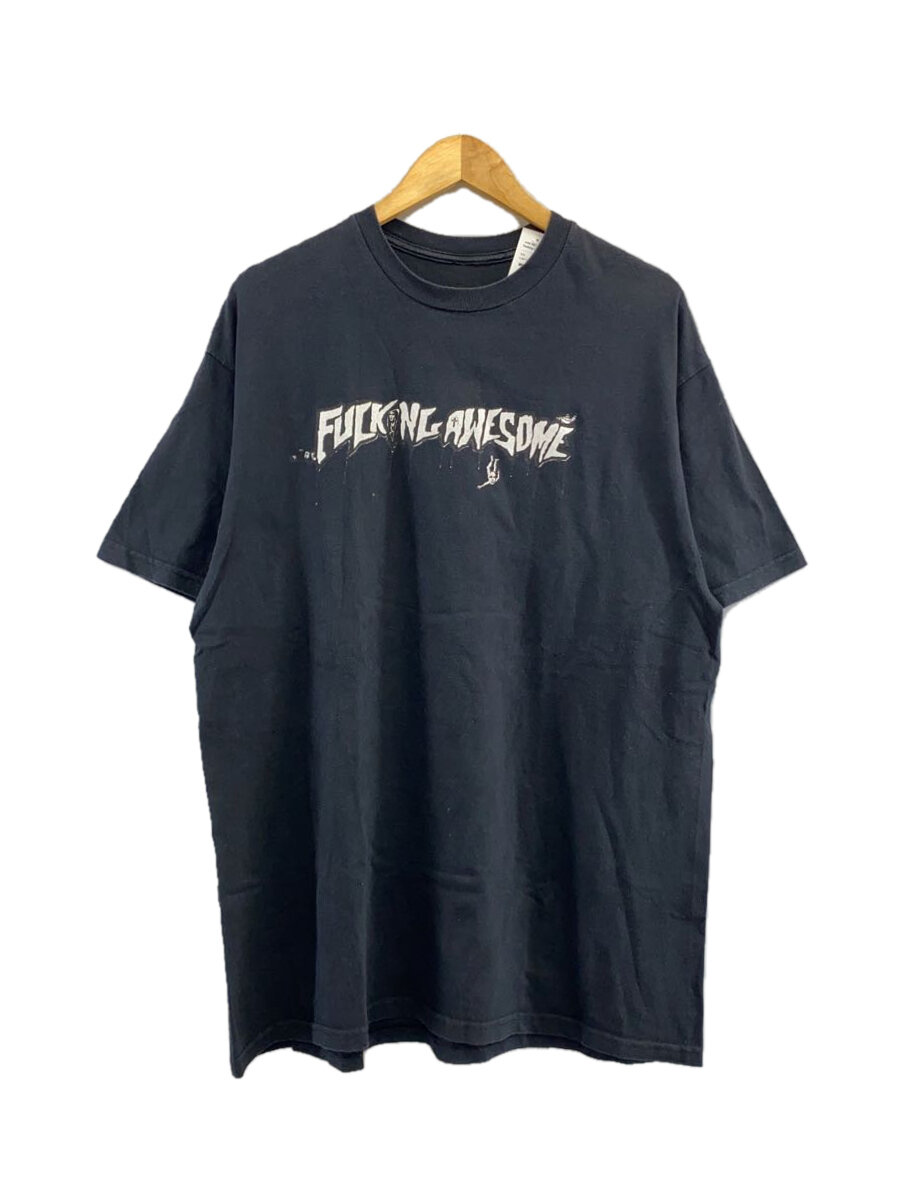楽天市場】fucking awesome meshの通販